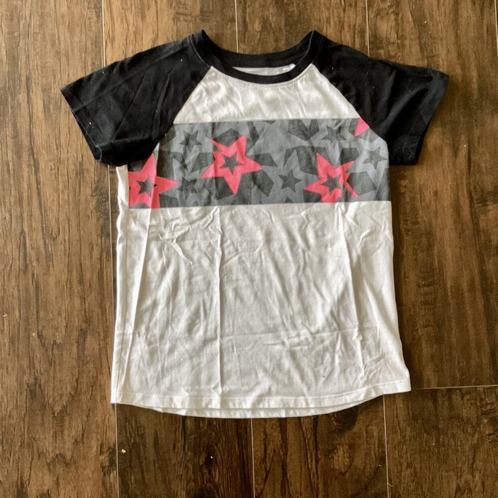 Xersion Tee